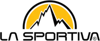 La Sportiva Italia