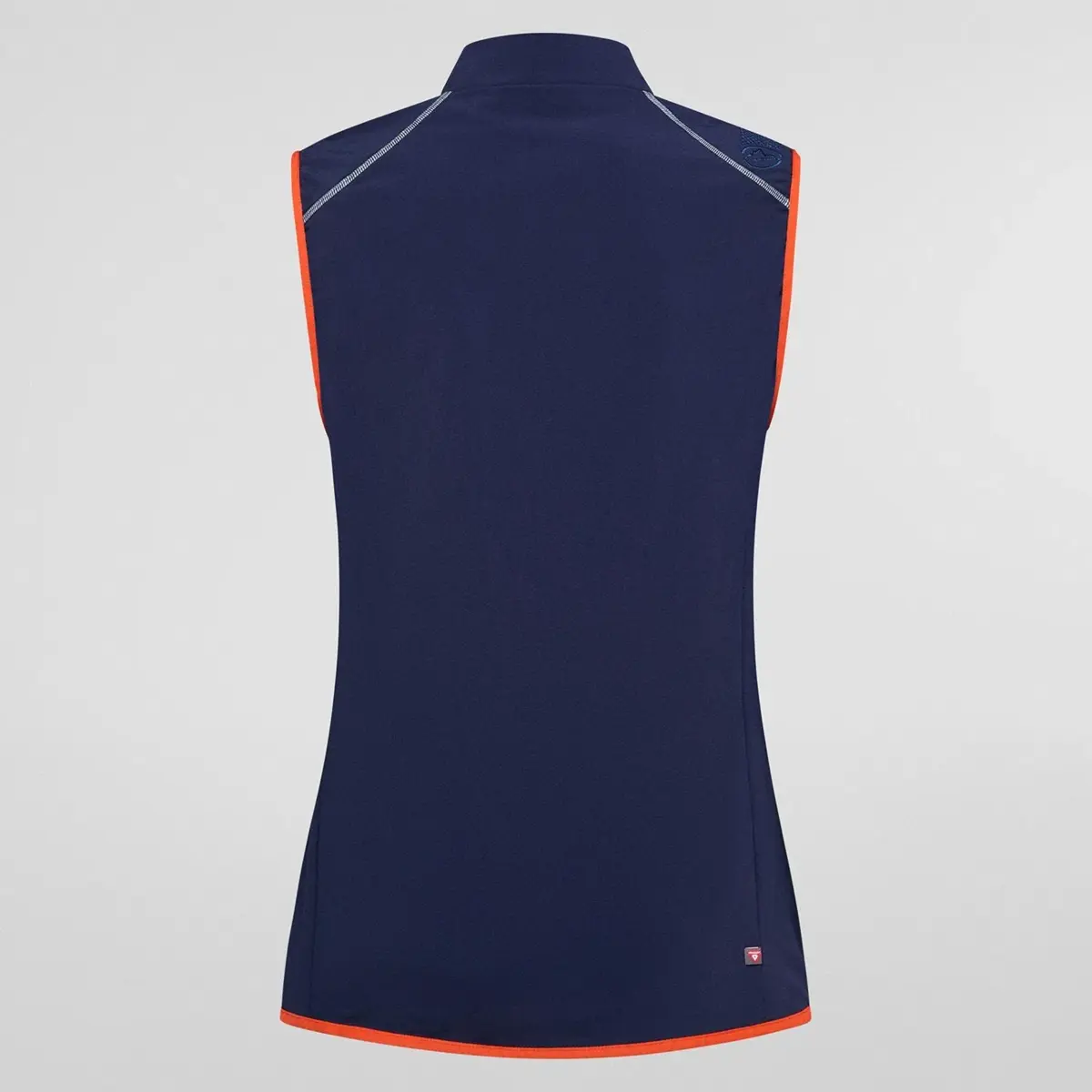 Alya Vest W