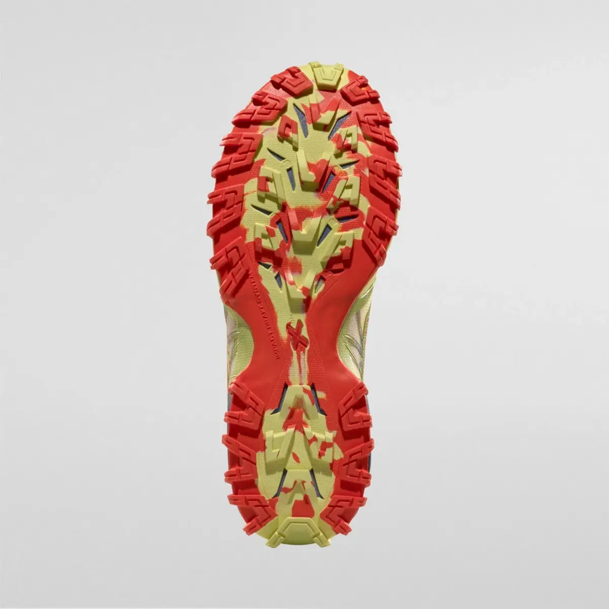 Bushido III Donna Gtx