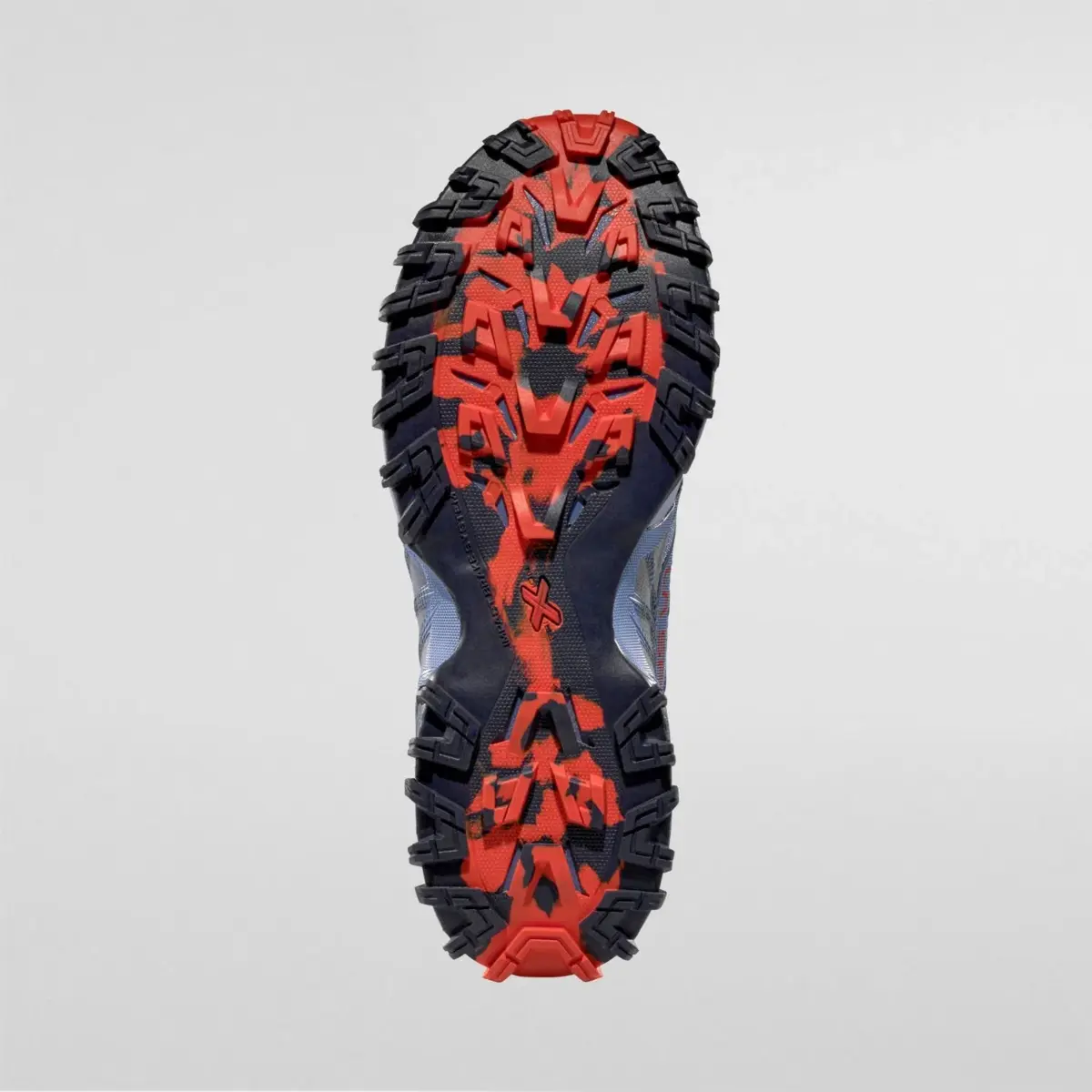Bushido III Wide Donna Gtx
