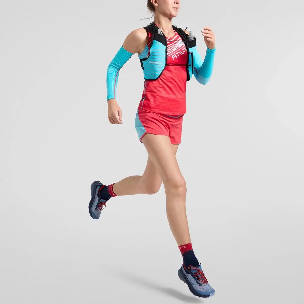 Canotta Slipstream W
