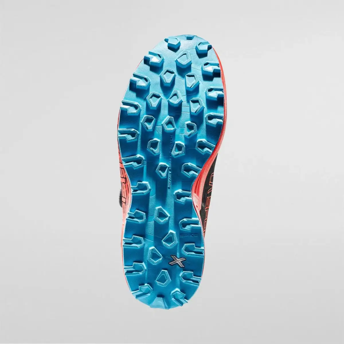 Cyklon Cross Donna GTX
