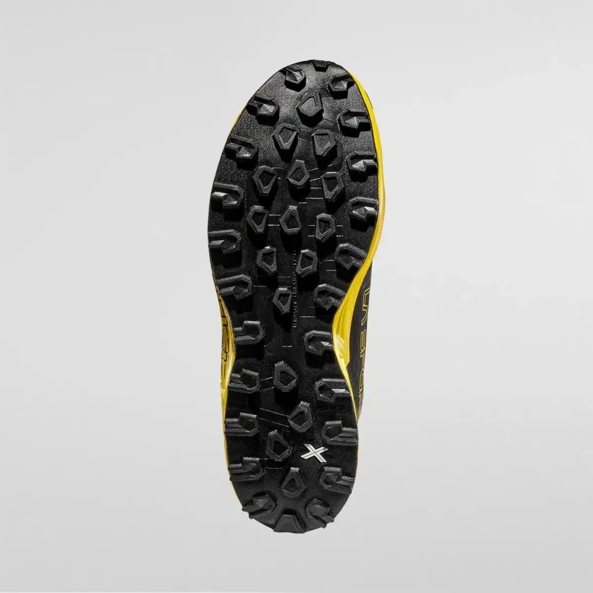 Cyklon Cross GTX