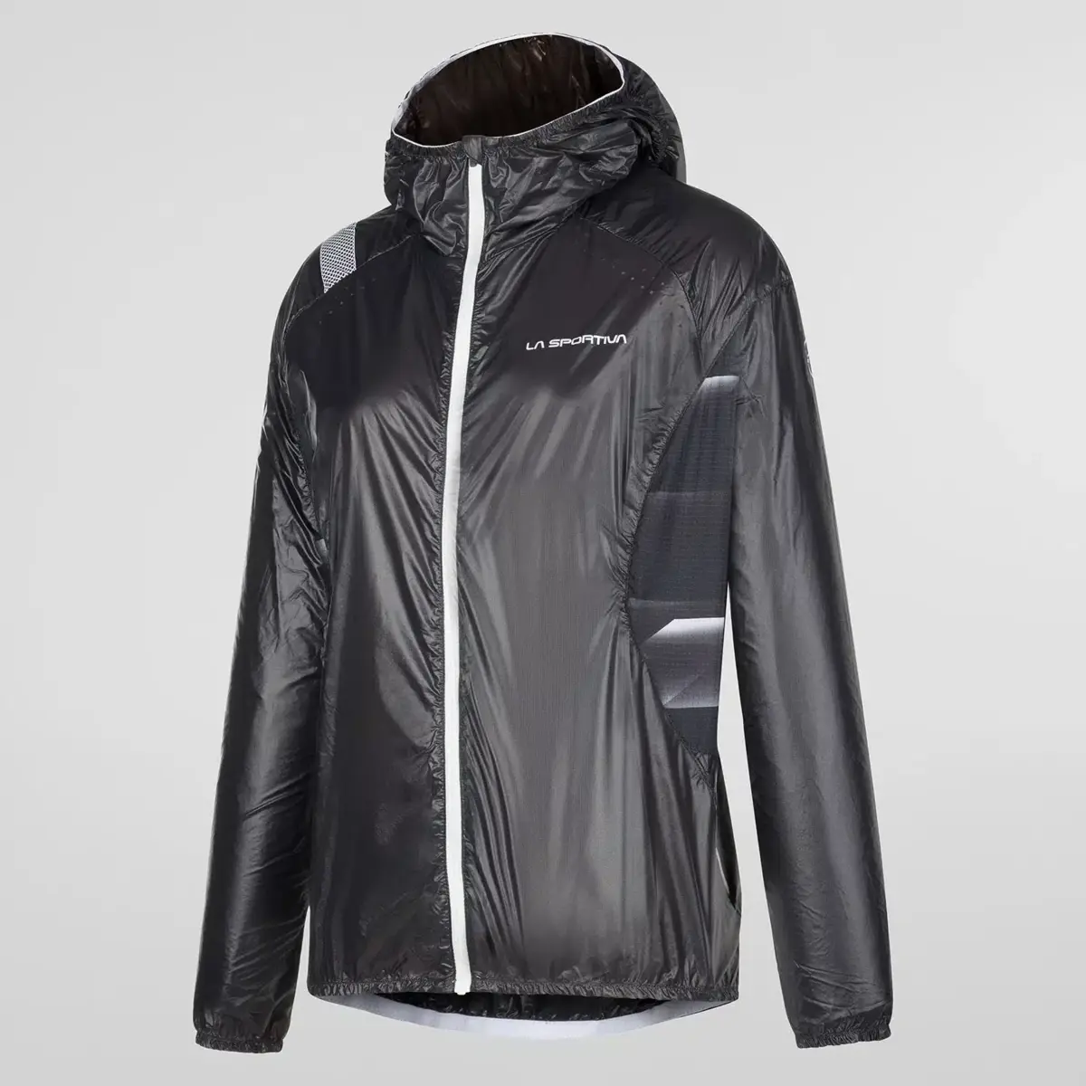 Giacca antivento Briza Jkt W