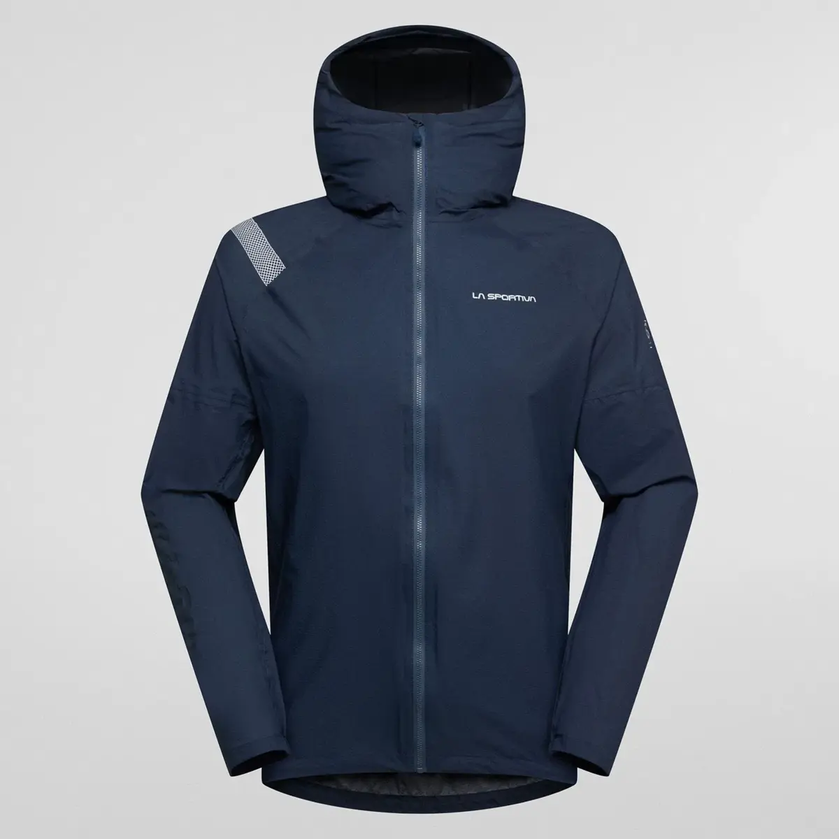 Giacca Pocketshell M