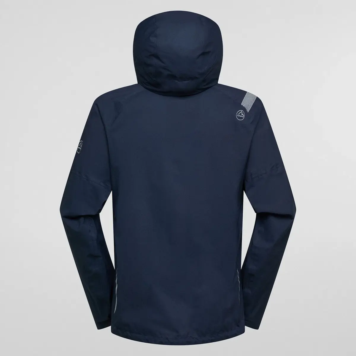 Giacca Pocketshell M