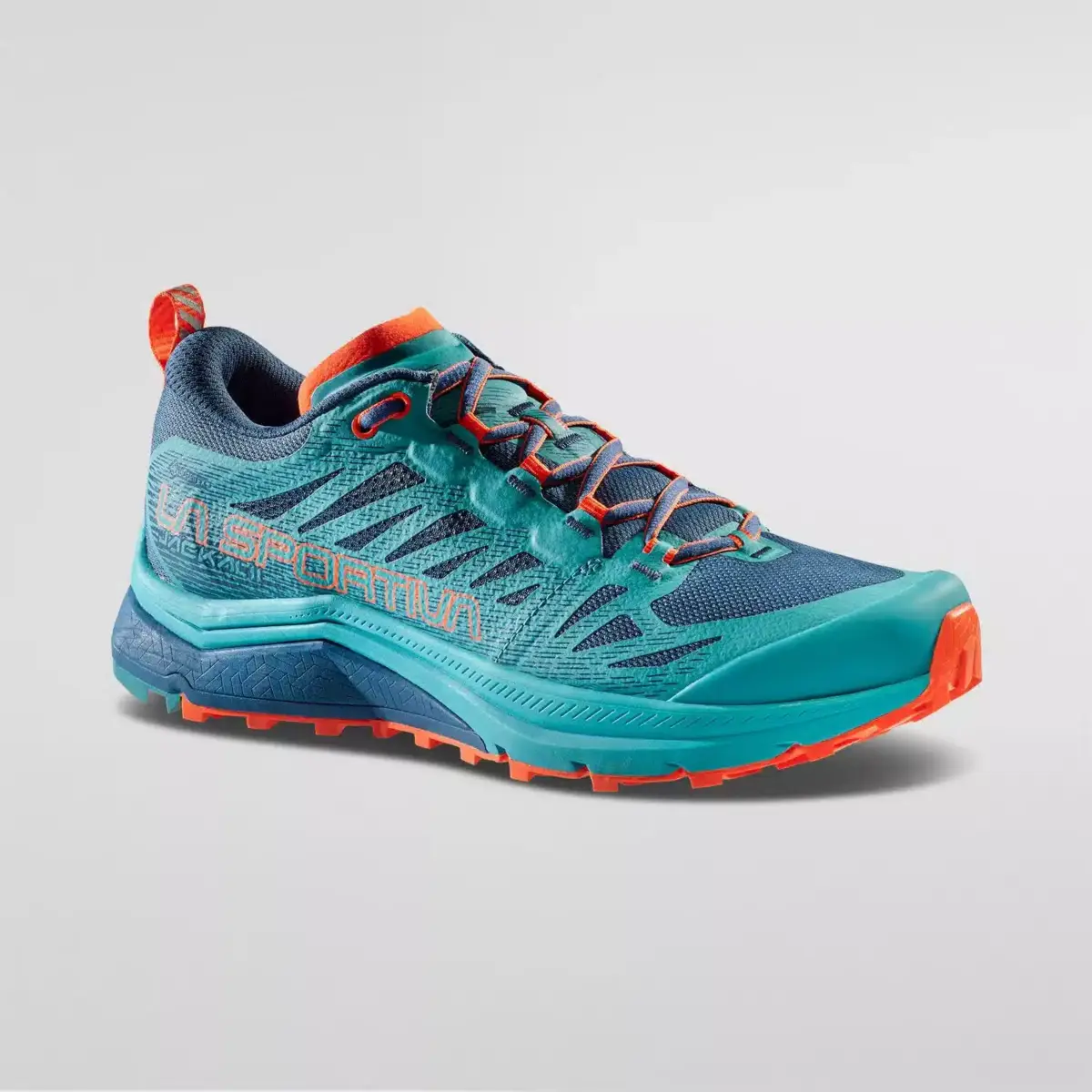 Jackal II Donna GTX