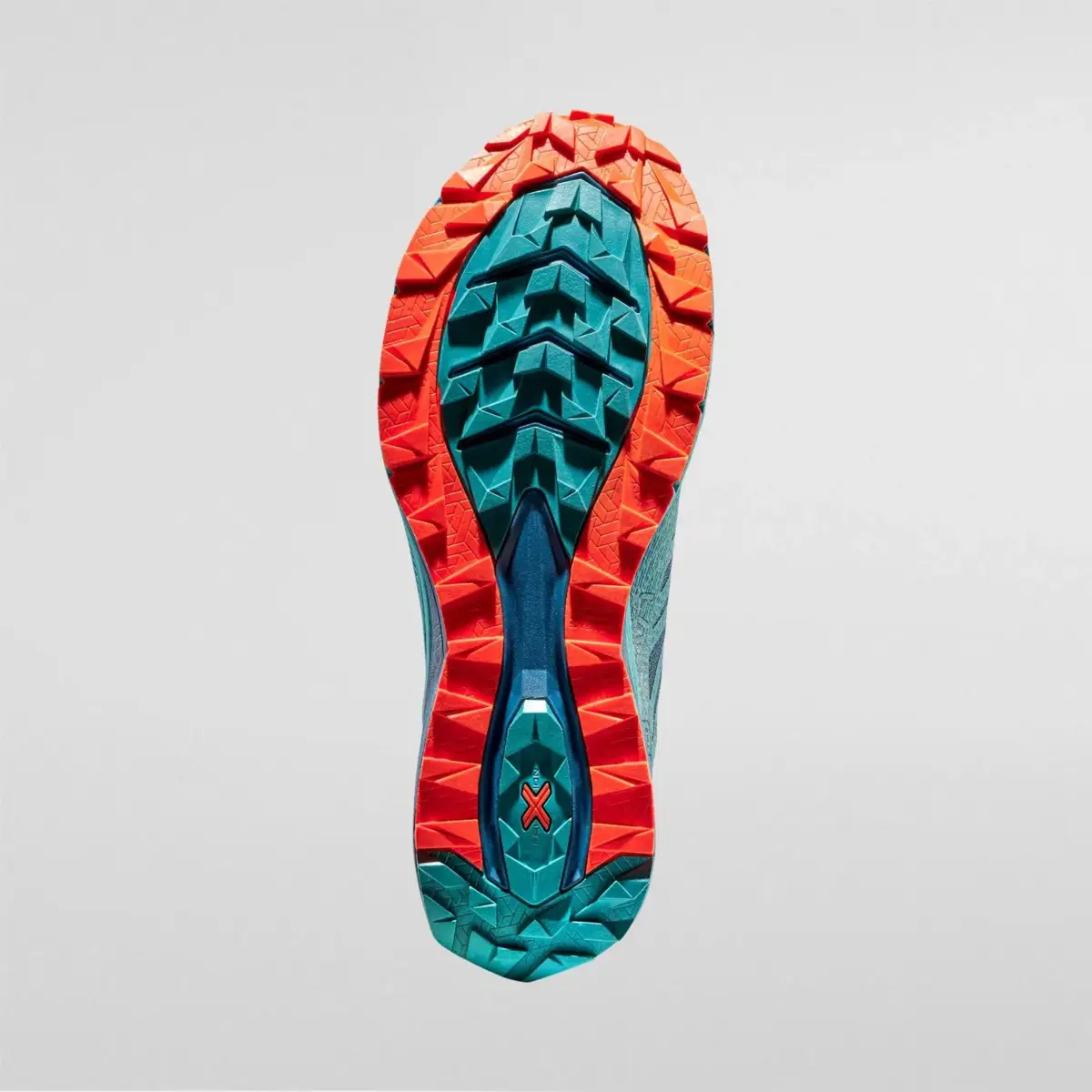 Jackal II Donna GTX