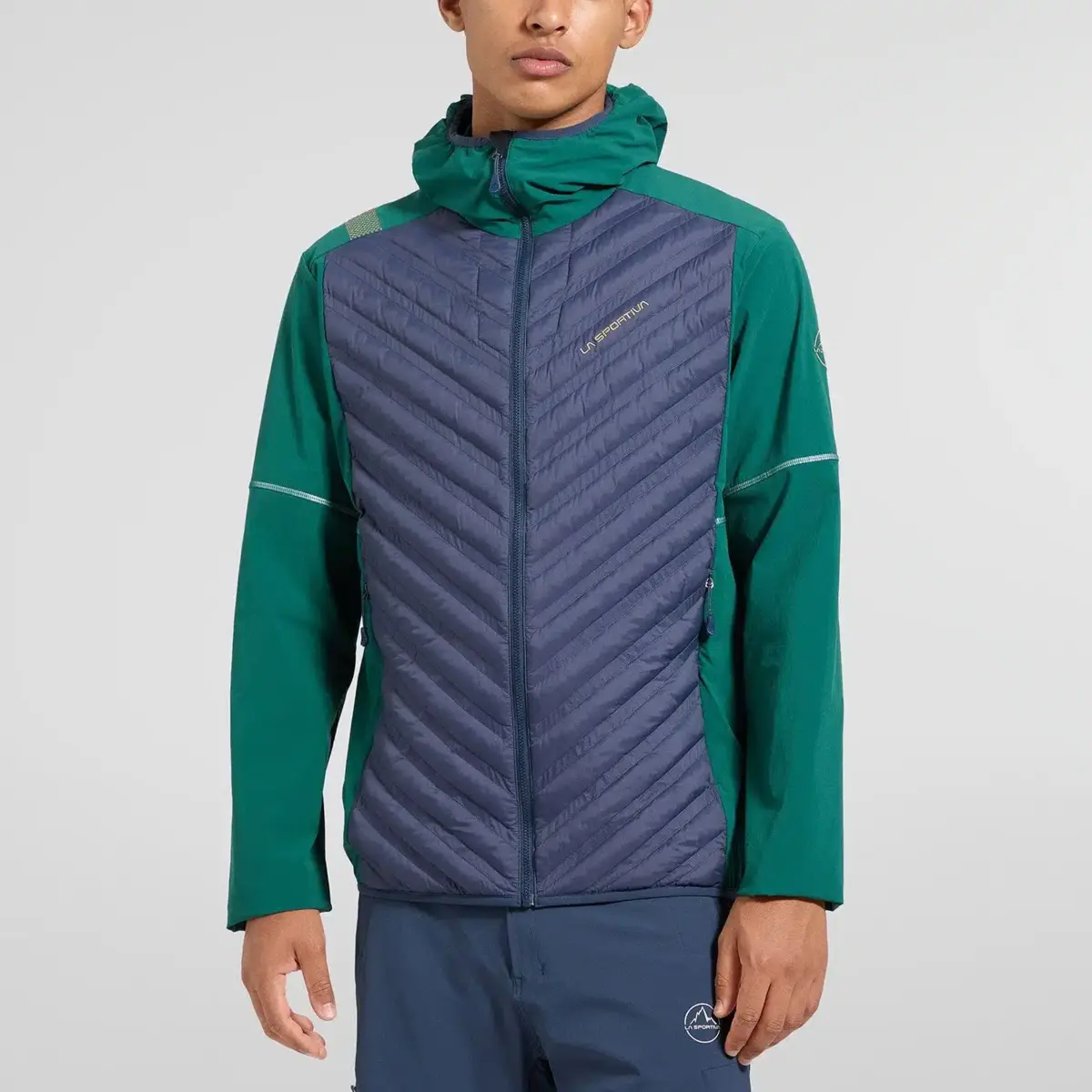 Koro Jkt M