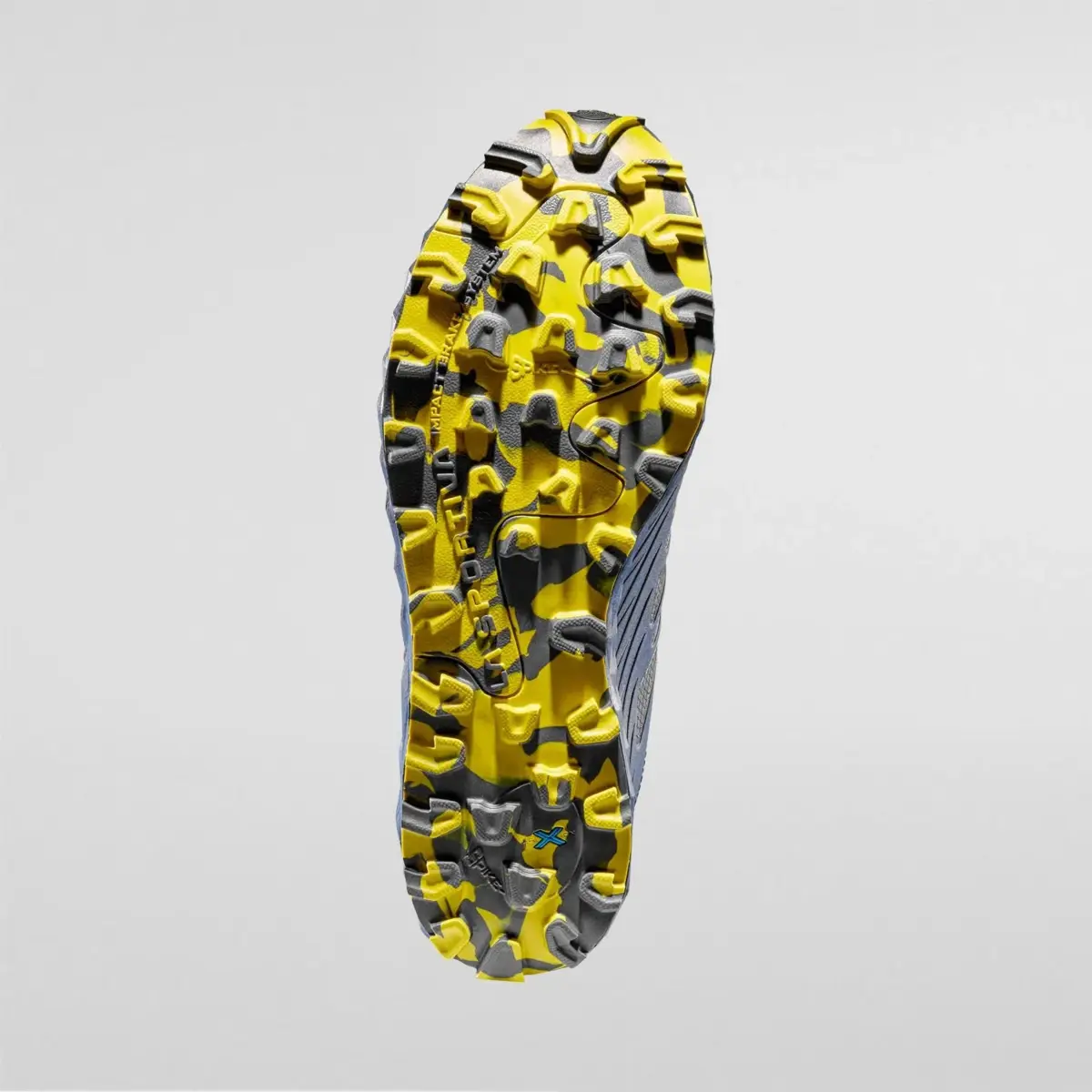 Lycan GTX
