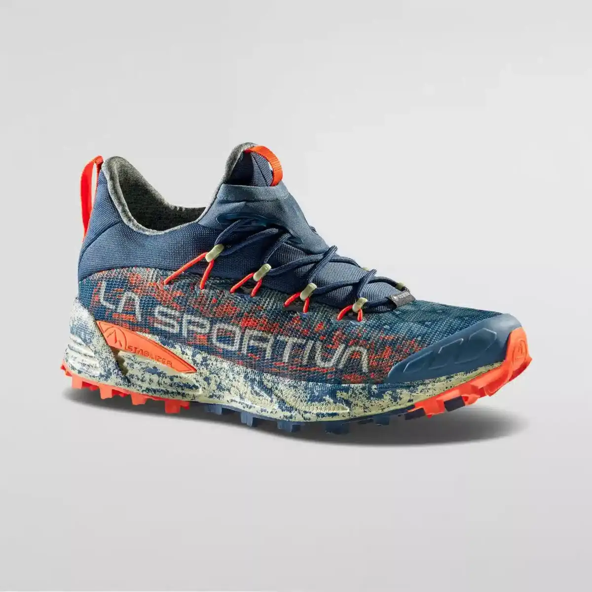Tempesta Woman GTX