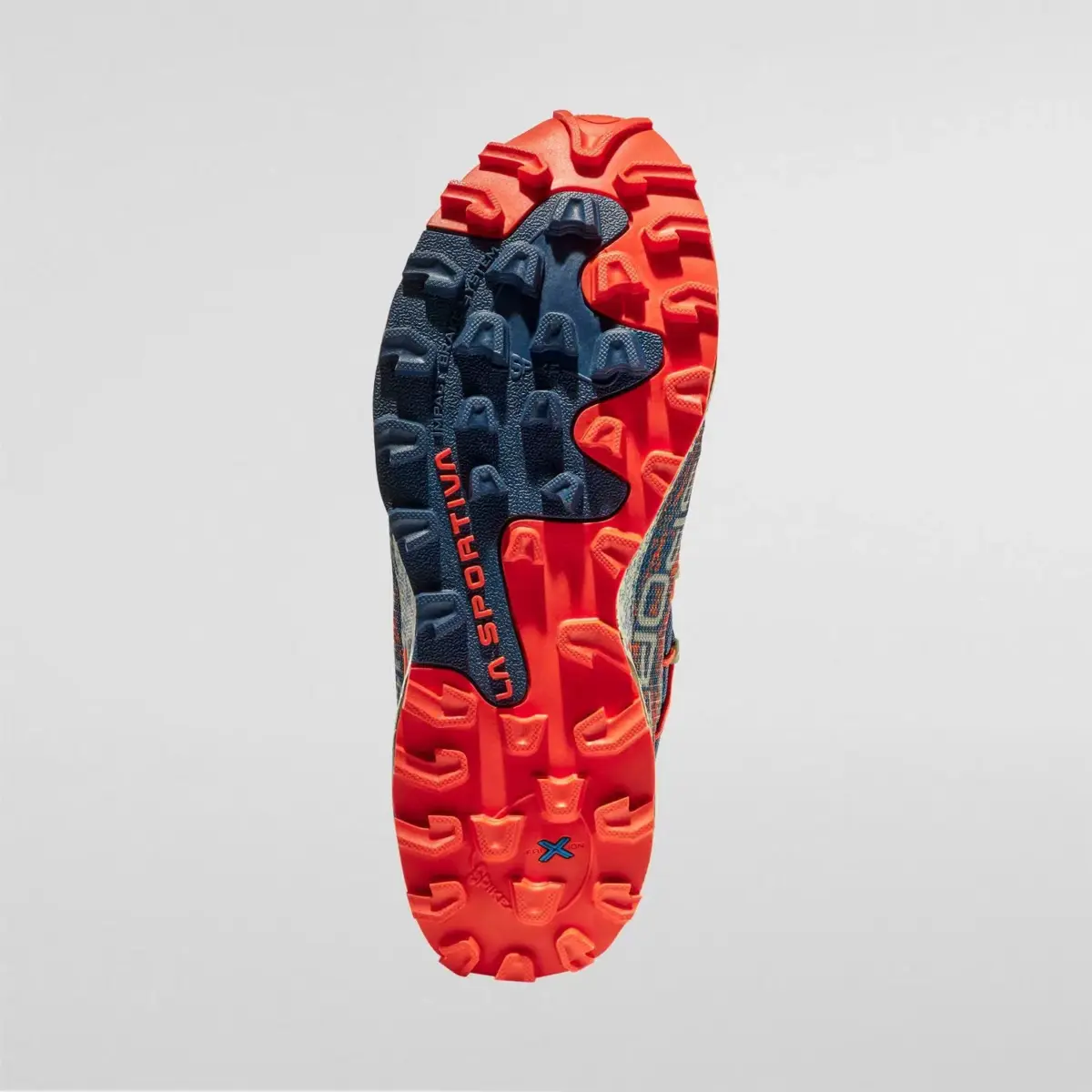Tempesta Woman GTX