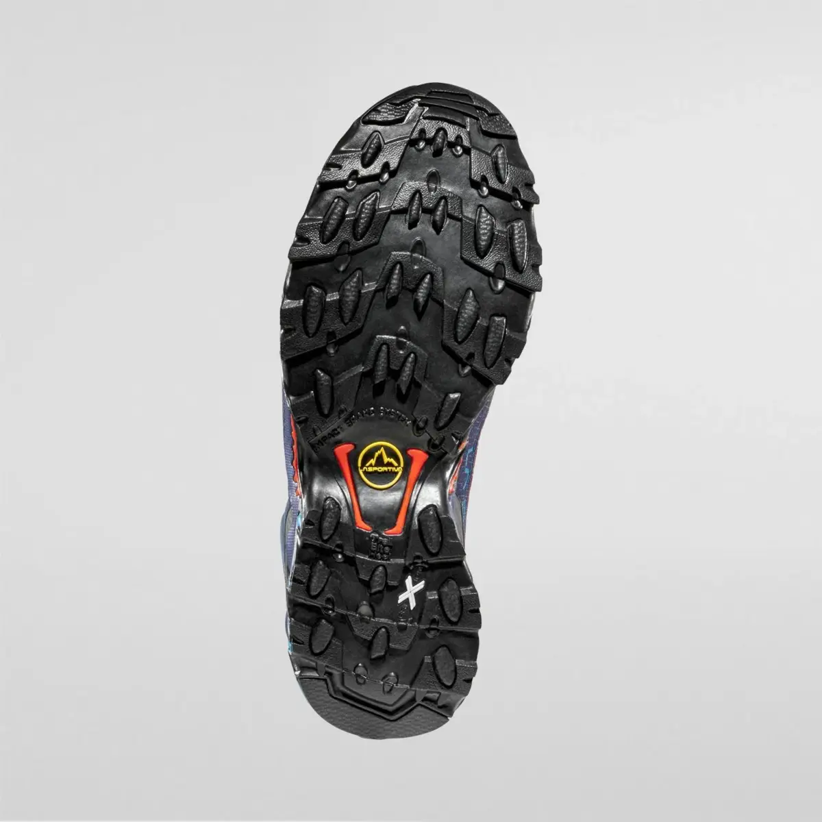 Ultra Raptor II Mid GTX